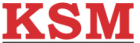 Kerb Side Motors Ltd logo